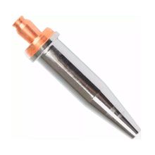 Bico De Corte Sm 1502 Nº 2 Acetileno 10950
