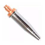 bico-corte-sm-1502-n2-acetileno-10950_z_large