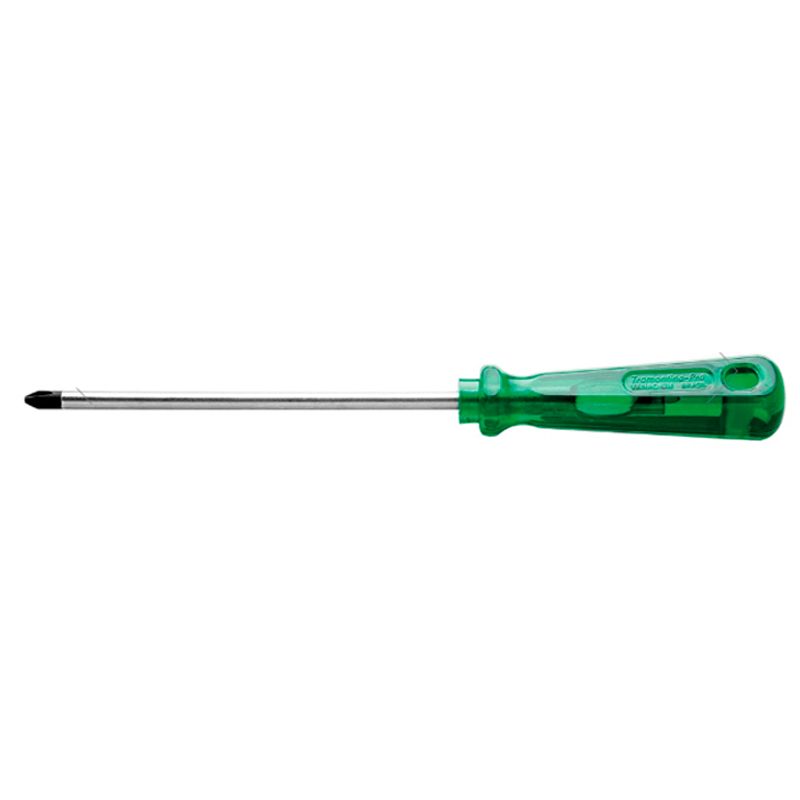 chave-philips-tramontina-1-8-5-easygrip_z_large