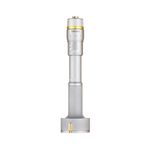 micrometro-interno-mitutoyo-368-164_z_large