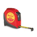 trena-starrett-ktx12-3me-s_z_large