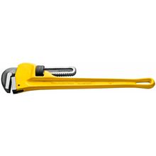 Chave para Cano Americano 18” Tramontina Master 41067/018