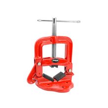 Torno Encanador com Base Fixa N°4 Somar 10.016