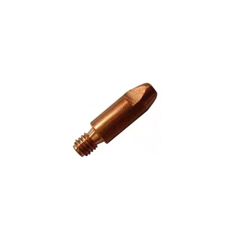 bico-tbi-100mm-m6x22mm_z_large