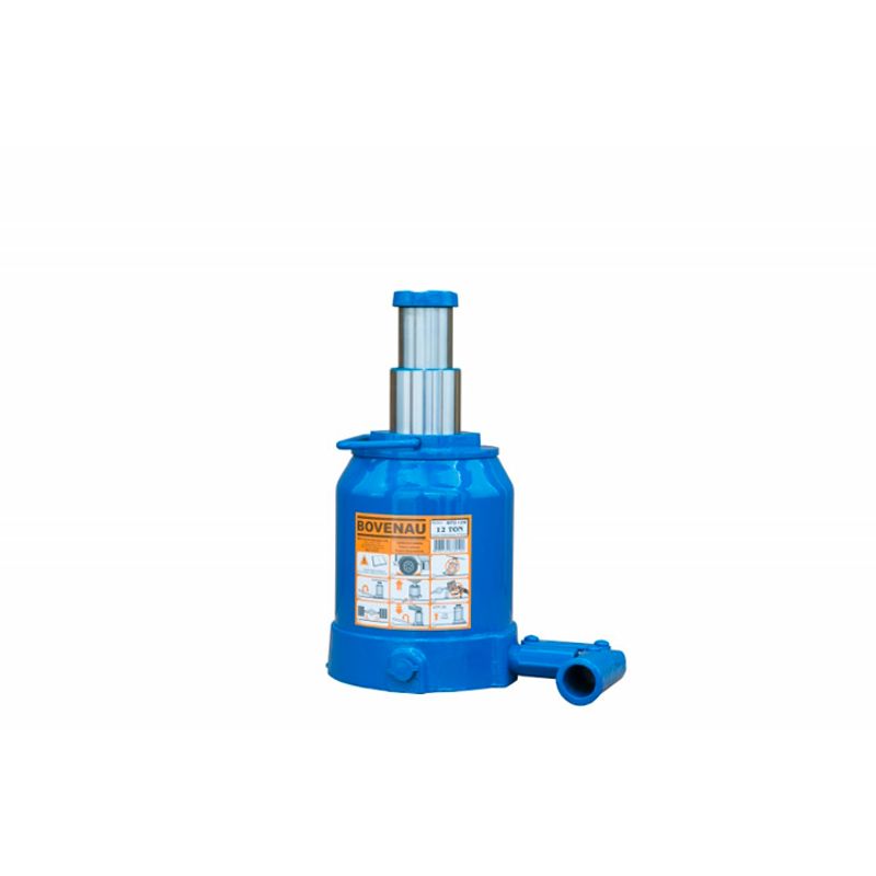 macaco-garrafa-hidraulico-bovenau-12200-mto12w_z_large