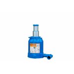 macaco-garrafa-hidraulico-bovenau-12200-mto12w_z_large