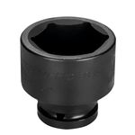 soquete-sextavado-imp-tramontina-pro-34x1-516_z_large