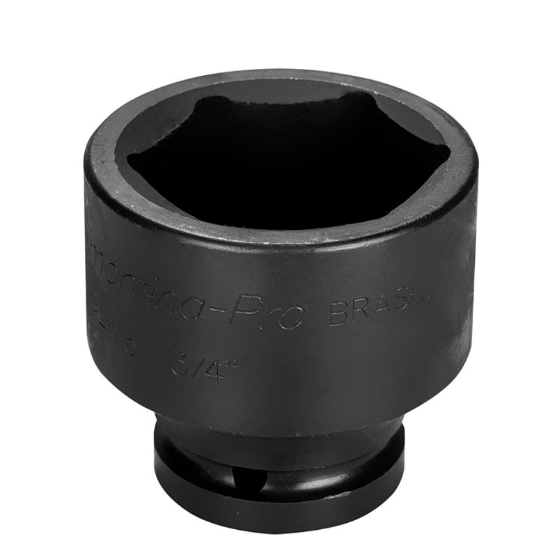 soquete-sextavado-imp-tramontina-pro-34x1-516_z_large