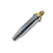Bico De Corte 1503 Famabras B1827 Nº 4 Glp