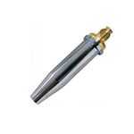 bico-corte-1503-famabras-b1827-n4-glp_z_large