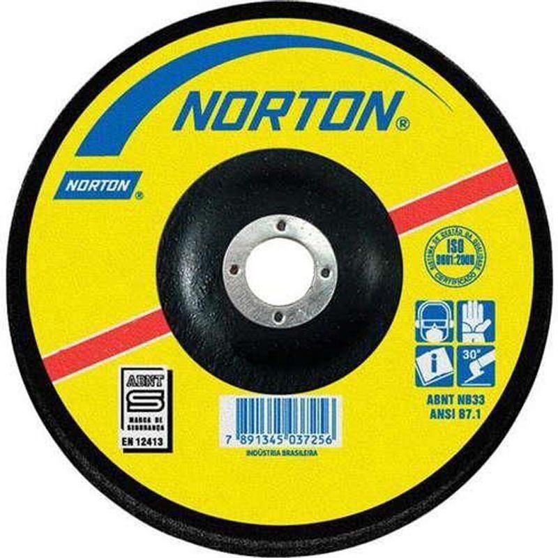 disco-desbaste-norton-bda640_z_large