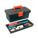 caixa-plastica-sao-bernardo-cf32-bandejas-32x18x13_z_large