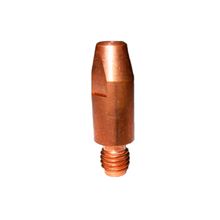 Bico De Contato Tbi 253 0,80Mm M6 X 22Mm