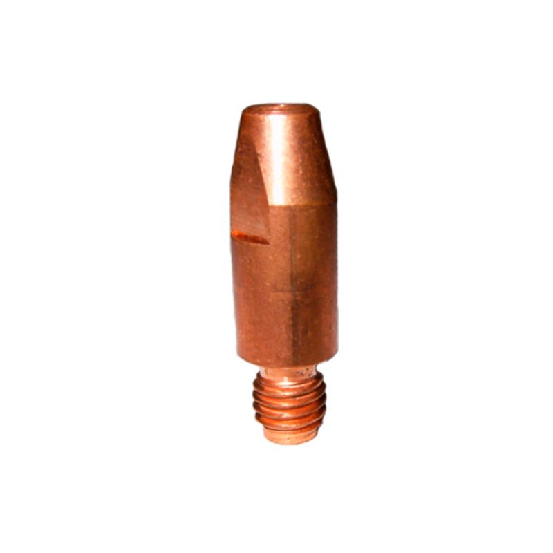 bico-contato-tbi253-080mm-m6x22mm_z_large