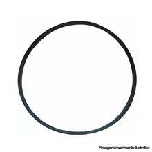 Correia B 65 1725Mm Ext. Lisa Imp.-20508639