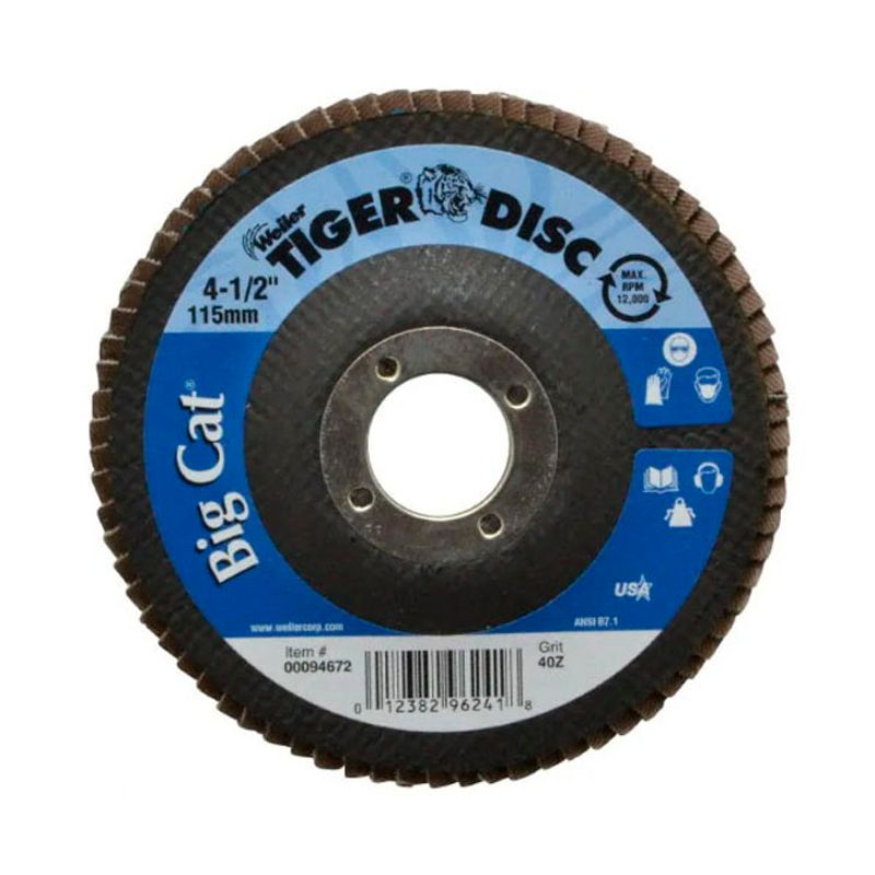 disco-lixa-flap-disc-weiler-412-g40-tiger_z_large