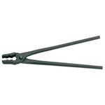 alicate-gedore-pegador-tenaz-400_z_large