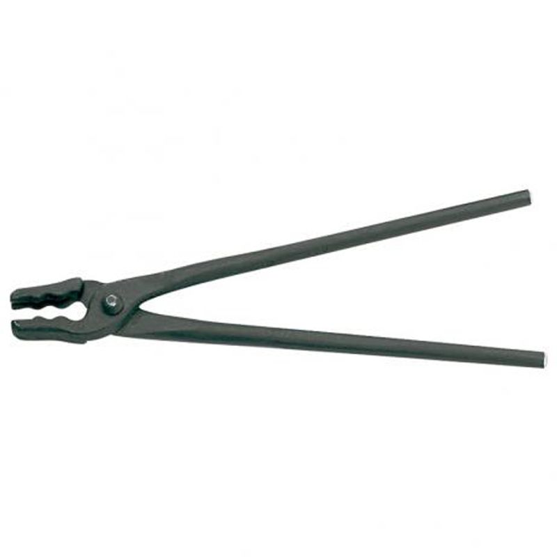 alicate-gedore-pegador-tenaz-400_z_large