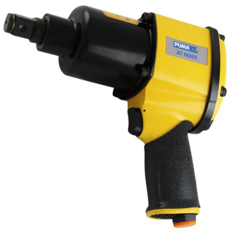 chave-impacto-puma-pneumatica-1-300kfg_z_large