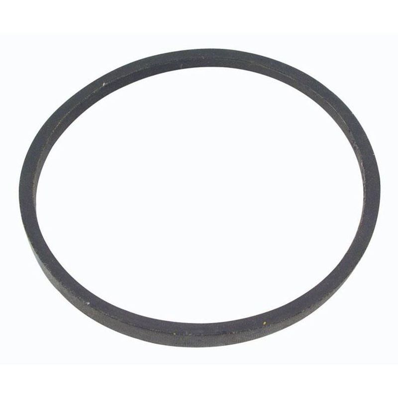 correia-a130-goodyear-3338mm-externa-lisa_z_large