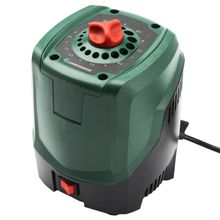 Afiadora De Brocas Carbografite 3 A 10Mm 220V
