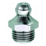graxeira-reta-rf-10-1-m10_z_large