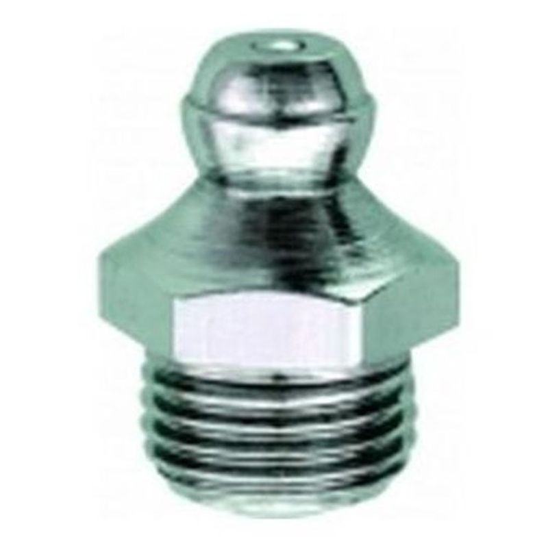 graxeira-reta-rf-10-1-m10_z_large