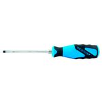 chave-fenda-10mm-gedore-high-performance_z_large