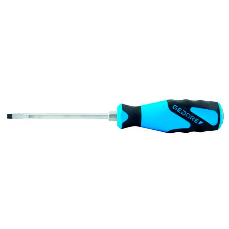 chave-fenda-10mm-gedore-high-performance_z_large