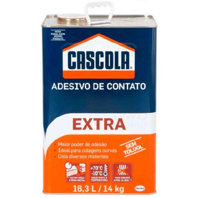 cola-sem-toluol-alba-cascola-extra-14kg_z_large