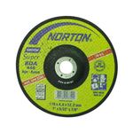 disco-corte-desbaste-norton-7x40x78-bda440-canaleta_z_large