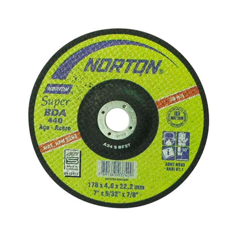disco-corte-desbaste-norton-7x40x78-bda440-canaleta_z_large