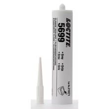 Silicone Ultra Grey 5699 loctite 400gr