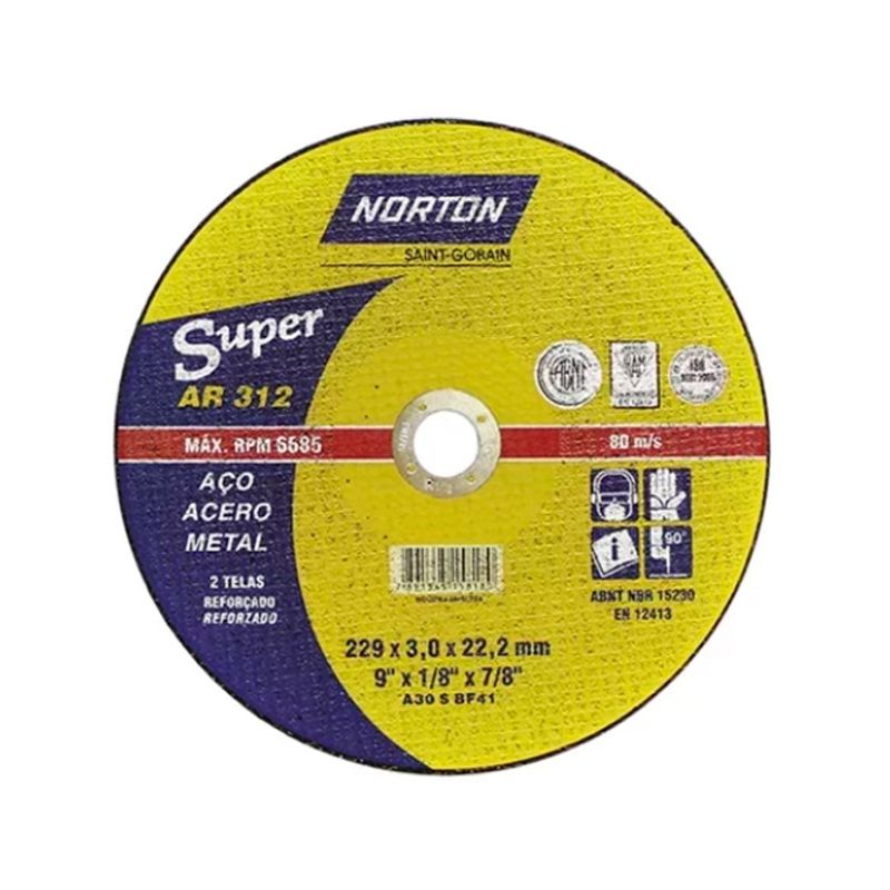 disco-corte-norton-7x3x78-ar312_z_large