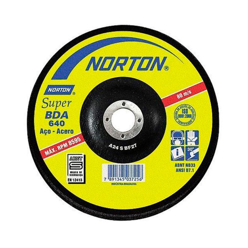 disco-desbaste-norton-3x7x38-bda640_z_large