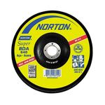 disco-desbaste-norton-3x7x38-bda640_z_large