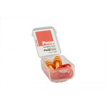 protetor-auricular-3M-18db_z_large