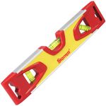 nivel-aluminio-starret-9_z_large