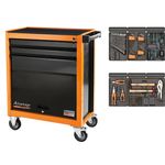 carro-ferramentas-tramontina-advantage-70_z_large