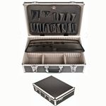 maleta-aluminio-tramontina-extra-grande_z_large