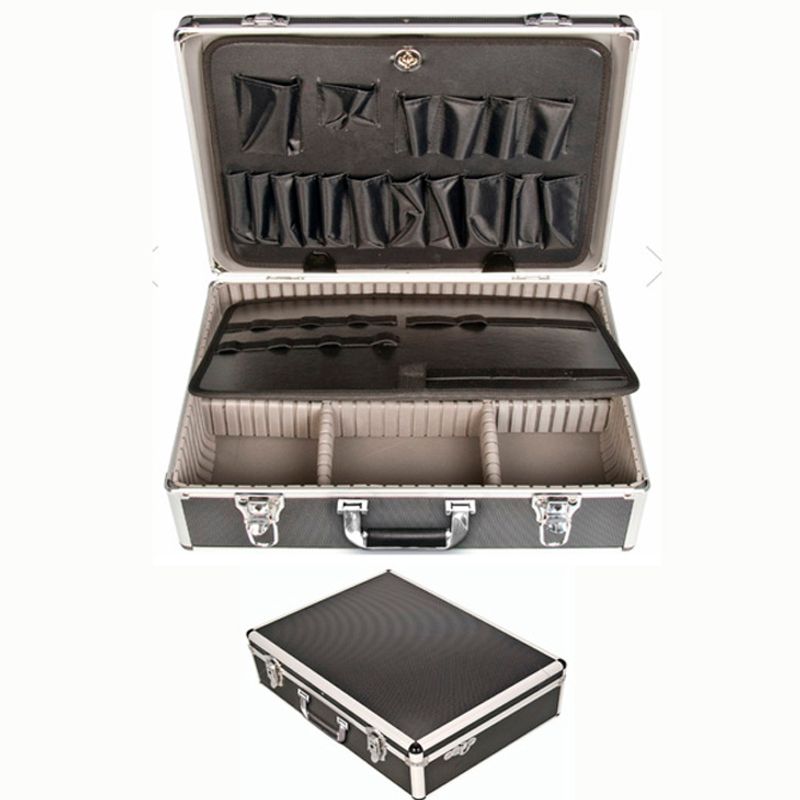 maleta-aluminio-tramontina-extra-grande_z_large