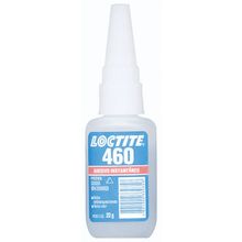 Super Bonder  20Gr - Ref: 460