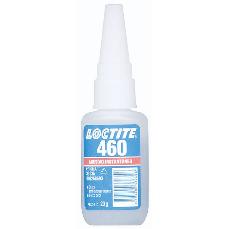 super-bonder-20-loctite-460_z_large