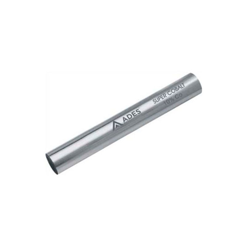 bits-redondo-ades-4mm-100mm-10-cobalto_z_large