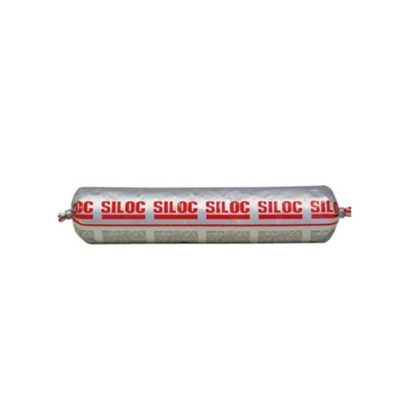adesivo-pu-siloc-44-preto-400ml-400302a_z_large