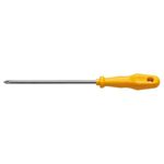 chave-philips-tramontina-1-4-8-simples_z_large