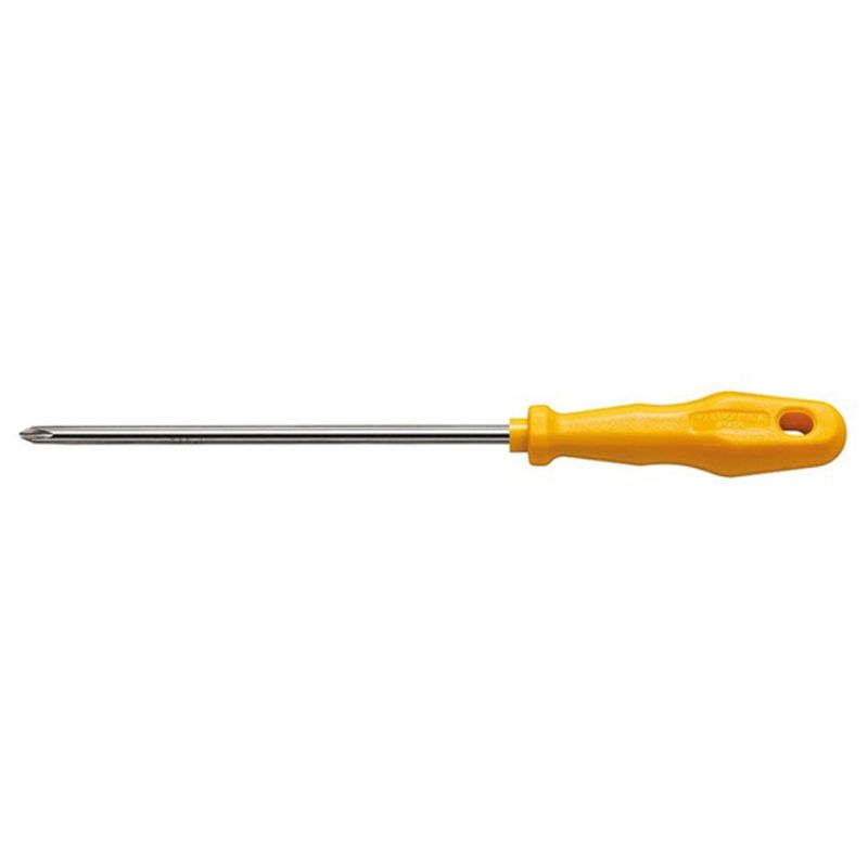 chave-philips-tramontina-1-4-8-simples_z_large