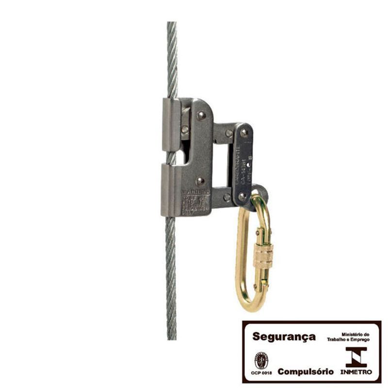 trava-quedas-carbografite-cg535_z_large