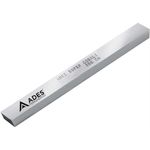 bits-ades-quadrado-3-16-4-hss_z_large