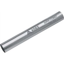 Bits Ades Redondo 5,00Mm X 100,00Mm - 10% Cobalto